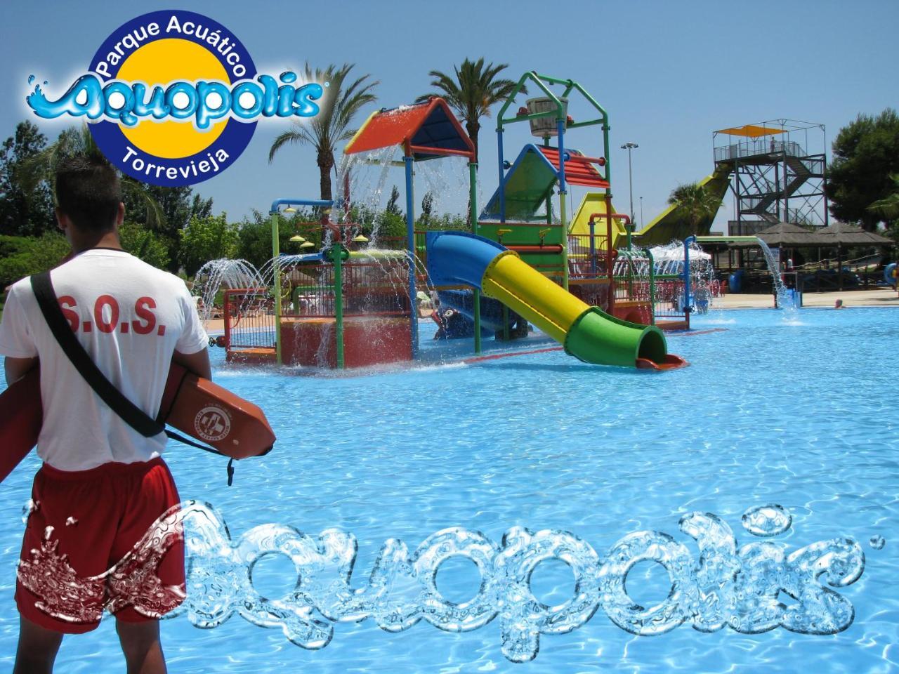 טורבייחה Homely Apartments Radio Murcia מראה חיצוני תמונה